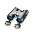 Bushnell - 8x32 AR Optics Black Roof,WPFP, MC, Twist-Up Eyecups, Pegable, B